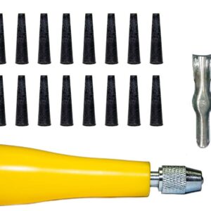 SunHeater® Tube Repair Kit